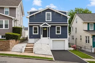 2031 Pleasant Pkwy, Union Township, NJ 07083 - Photo 17