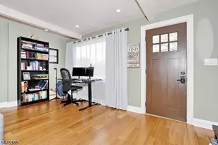 115 Linden Ave, Clifton, NJ 07014 - Photo 3