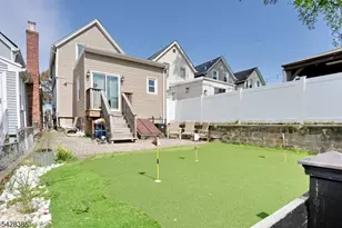 115 Linden Ave, Clifton, NJ 07014 - Photo 29