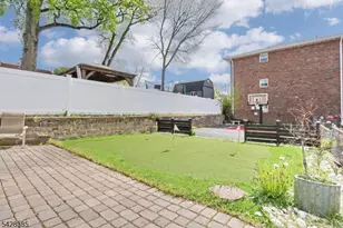 115 Linden Ave, Clifton, NJ 07014 - Photo 33