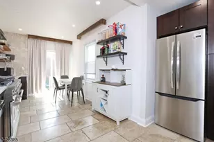 115 Linden Ave, Clifton, NJ 07014 - Photo 11