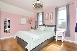 115 Linden Ave, Clifton, NJ 07014 - Photo 21