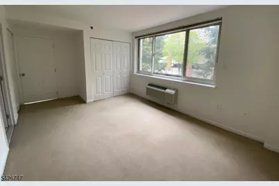 20 Second St Unit #202, Jersey City, NJ 07302 - Photo 7