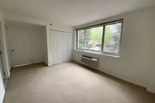 20 Second St Unit, Jersey City, NJ 07302 - Photo 7