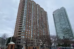 20 Second St Unit, Jersey City, NJ 07302 - Photo 1
