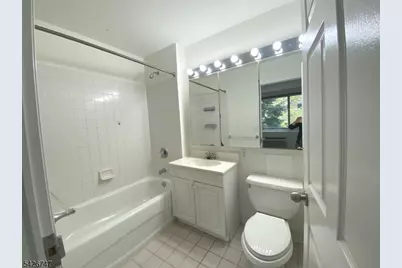 20 Second St Unit #202, Jersey City, NJ 07302 - Photo 9