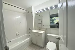20 Second St Unit, Jersey City, NJ 07302 - Photo 9