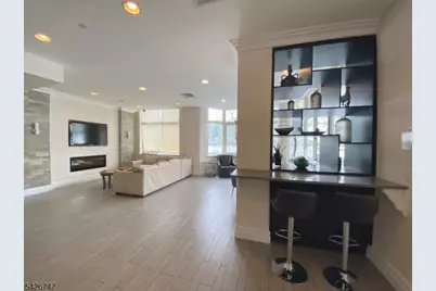 20 Second St Unit #202, Jersey City, NJ 07302 - Photo 17