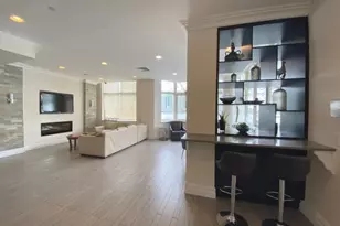 20 Second St Unit, Jersey City, NJ 07302 - Photo 17