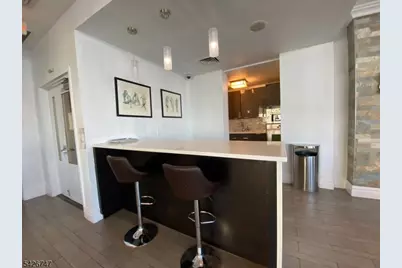 20 Second St Unit #202, Jersey City, NJ 07302 - Photo 13
