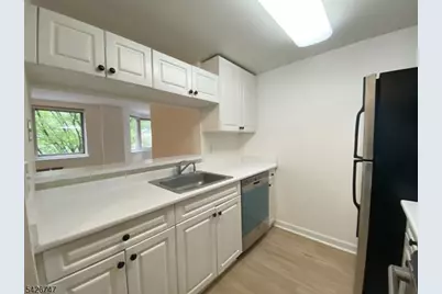20 Second St Unit #202, Jersey City, NJ 07302 - Photo 3