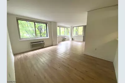 20 Second St Unit #202, Jersey City, NJ 07302 - Photo 5