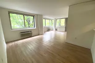 20 Second St Unit, Jersey City, NJ 07302 - Photo 5