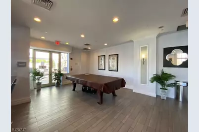 20 Second St Unit #202, Jersey City, NJ 07302 - Photo 15