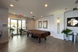 20 Second St Unit, Jersey City, NJ 07302 - Photo 15