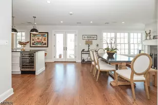 113 Washington St, Morristown, NJ 07960 - Photo 7