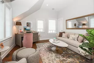 113 Washington St, Morristown, NJ 07960 - Photo 17
