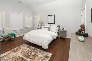 113 Washington St, Morristown, NJ 07960 - Photo 15