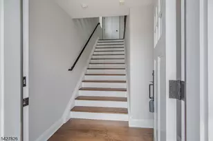 113 Washington St, Morristown, NJ 07960 - Photo 3