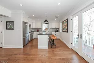 113 Washington St, Morristown, NJ 07960 - Photo 9