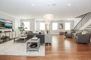 113 Washington St, Morristown, NJ 07960 - Photo 5