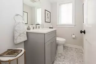 113 Washington St, Morristown, NJ 07960 - Photo 13