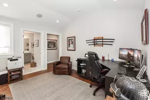 113 Washington St, Morristown, NJ 07960 - Photo 21