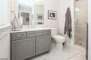 113 Washington St, Morristown, NJ 07960 - Photo 23
