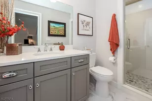 113 Washington St, Morristown, NJ 07960 - Photo 19