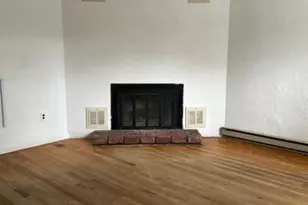 15 Carl Walsh Rd, Franklin, NJ 07416 - Photo 5