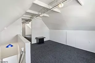 150 W Inman Ave, Rahway, NJ 07065 - Photo 25