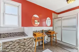 150 W Inman Ave, Rahway, NJ 07065 - Photo 17