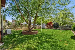 150 W Inman Ave, Rahway, NJ 07065 - Photo 31