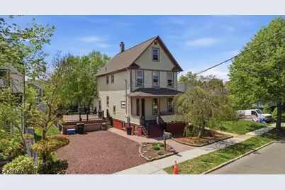150 W Inman Ave, Rahway, NJ 07065 - Photo 1