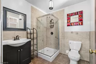 150 W Inman Ave, Rahway, NJ 07065 - Photo 11