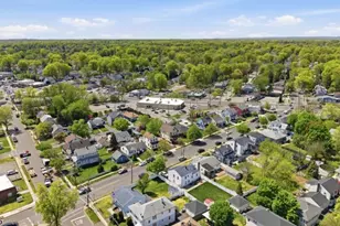 150 W Inman Ave, Rahway, NJ 07065 - Photo 35