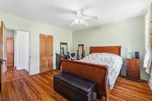 150 W Inman Ave, Rahway, NJ 07065 - Photo 23