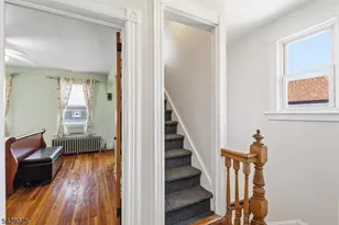 150 W Inman Ave, Rahway, NJ 07065 - Photo 21