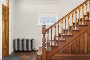 150 W Inman Ave, Rahway, NJ 07065 - Photo 3
