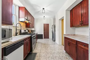 150 W Inman Ave, Rahway, NJ 07065 - Photo 9