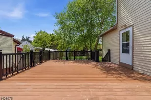 150 W Inman Ave, Rahway, NJ 07065 - Photo 29