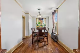 150 W Inman Ave, Rahway, NJ 07065 - Photo 7