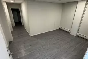 762 Main St, Paterson, NJ 07503 - Photo 3