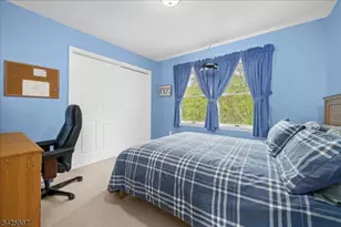 36 Jockey Hollow Rd, Bethlehem Township, NJ 08802 - Photo 25