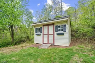36 Jockey Hollow Rd, Bethlehem Township, NJ 08802 - Photo 39