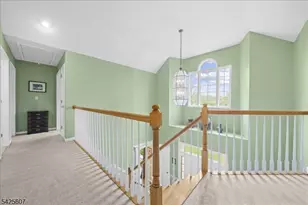 36 Jockey Hollow Rd, Bethlehem Township, NJ 08802 - Photo 17