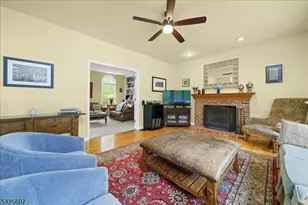 36 Jockey Hollow Rd, Bethlehem Township, NJ 08802 - Photo 7