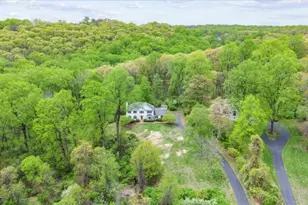 36 Jockey Hollow Rd, Bethlehem Township, NJ 08802 - Photo 43