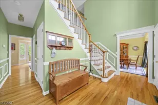 36 Jockey Hollow Rd, Bethlehem Township, NJ 08802 - Photo 3