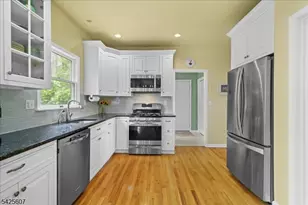 36 Jockey Hollow Rd, Bethlehem Township, NJ 08802 - Photo 13